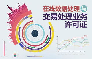 上海在線數據處理與交易處理業務中的EDI許可證解析