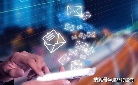 EDI許可證年檢流程詳解 保障在線數據處理與交易處理業務合規運營