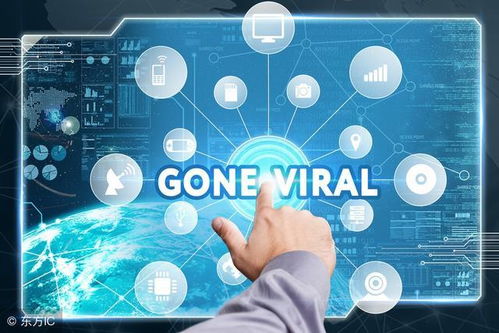 EDI在線數據處理與交易處理業務許可證申請指南及核心材料解析