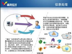 富友軟件 賦能服飾企業(yè)，鑄就信息化與電子商務新標桿