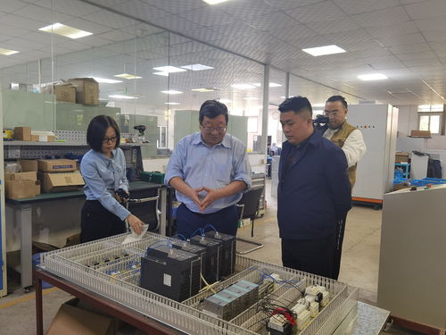 浩大攜手中央新影老故事《匠心》欄目 以技術交流，續寫時代匠心