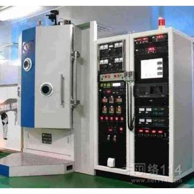 德國(guó)大型設(shè)備報(bào)關(guān)商檢調(diào)離 歡迎在線咨詢