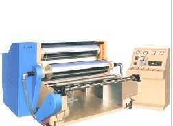 [0]MYRJ系列膜壓經(jīng)濟(jì)型貼合機(jī) ,質(zhì)優(yōu)價(jià)廉 歡迎來電咨詢_印刷_世界工廠網(wǎng)中國(guó)產(chǎn)品信息庫