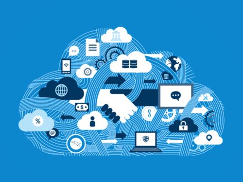 多年深耕布局免稅數(shù)字化, 石基零售免稅業(yè)務(wù)版圖加速擴(kuò)張